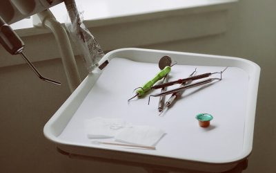 How Regular Dental Care in Webster Can Help Improve Your Overall Health