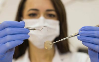 What To Expect During a Root Canal in Webster Here at Empire Dental Care