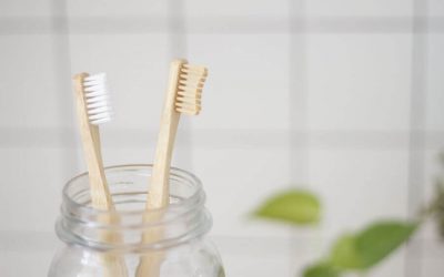 How Often Should I Replace My Toothbrush?