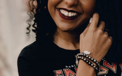 What Causes Tooth Staining and Best Options for Tooth Whitening in Webster