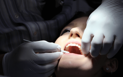 What is Preventative Dentistry in Webster?