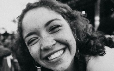 Empire Dental Care: Dental Cavity Fillings In Webster Done Right