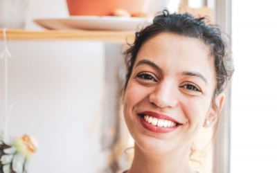 How To Have The Best Dental Exam In Webster