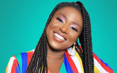 Why You Need Porcelain Veneers in Webster