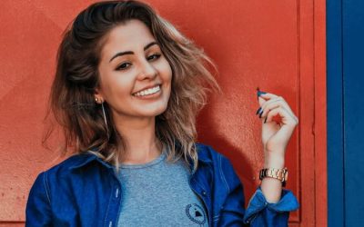 Your Family Dentist in Webster Gives Tips to Keep Your Teeth Healthy