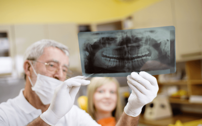 10 Urgent Signs That You Need Dental Care in Webster