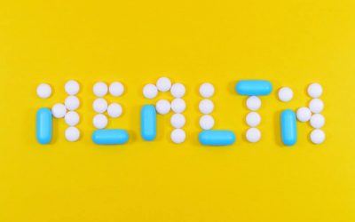 How Dental Health Affects Your Overall Health