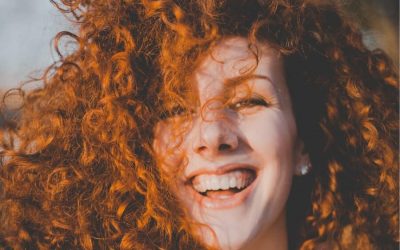 General Dentistry in Webster