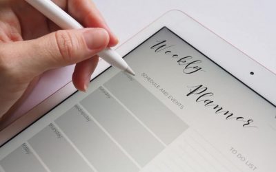 Schedule Your Next Dental Exam in Webster