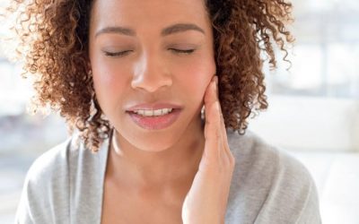 Common Dental Health Issues and How to Avoid Them