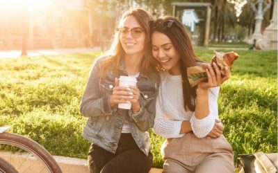 Reveal Your Beautiful Smile with Cosmetic Dentistry in Webster