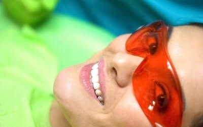 Your Options for Chipped Tooth Repair