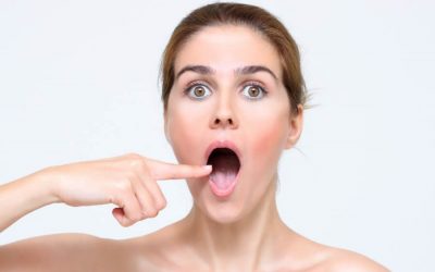 Common Conditions Related to Poor Oral Health