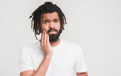 Do Cavity Fillings Hurt Afterward? What to Expect After Cavity Fillings In Webster