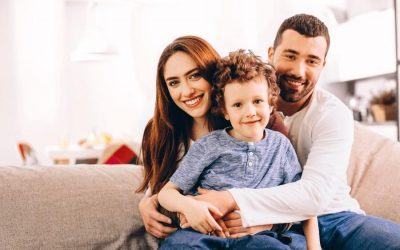 Why You Should See a Family Dentist in Webster