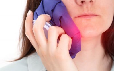 February is Gum Disease Awareness Month