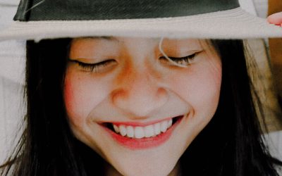 Periodontal Disease Symptoms and the Need for Periodontal Therapy in Webster