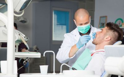 Cosmetic Dentistry Options Near Me