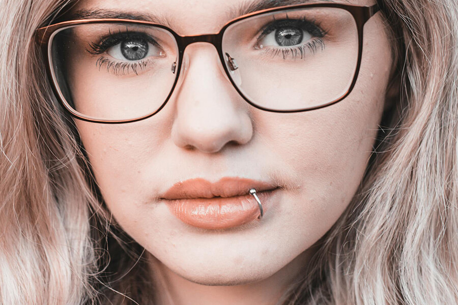 Do-Oral-Piercings-Cause-Infections-or-Other-Problems Do-Oral-Piercings-Cause-Infections-or-Other-Problems