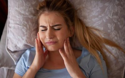 Relief for Teeth Grinding: Remedies and Strategies to Protect Your Smile
