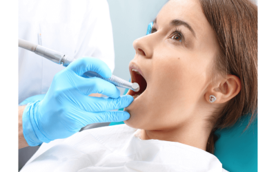 Understanding Root Canal Therapy: A Comprehensive Guide to Treatment in Webster