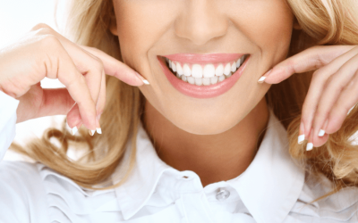 What to Do if You Have a Loose Veneer