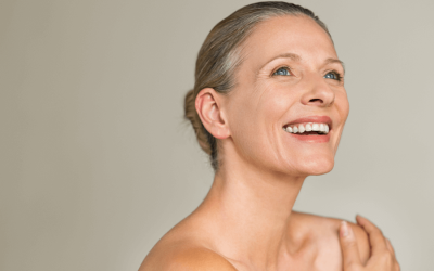Ask a Family Dentist in Webster About Aging and Oral Health