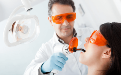 Getting Cavity Fillings in Webster: Are Cavities Genetic?