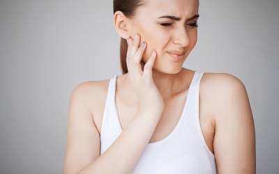 Do Toothache Remedies Work?