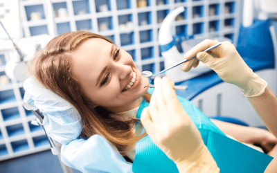 How to Prepare for a Root Canal in Webster