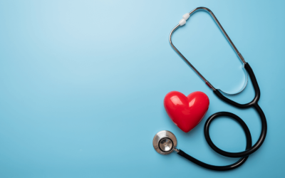 What a Family Dentist in Webster Thinks About the Connection Between Oral Health and Heart Disease