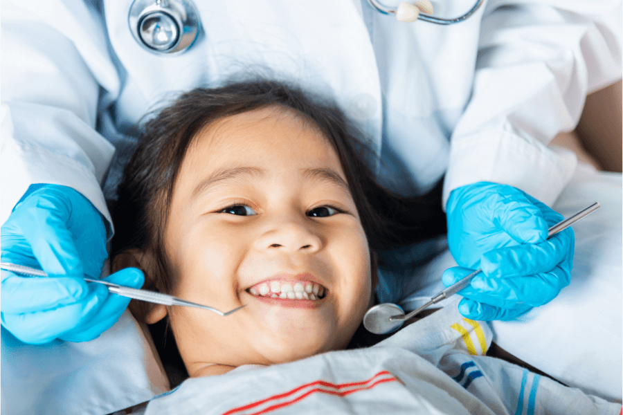 Dental-Anxiety-5-Tips-to-Keep-Your-Child-Calm-Before-a-Dentist-Appointment Dental Anxiety: 5 Tips to Keep Your Child Calm Before a Dentist Appointment