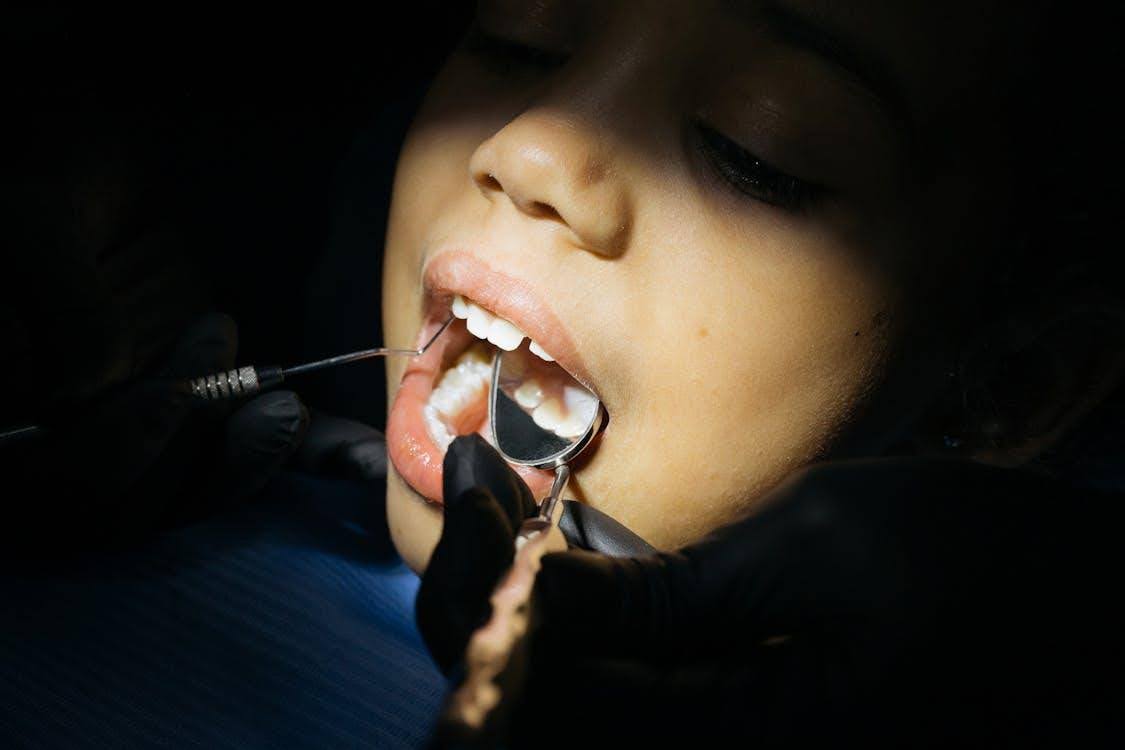 Prevent Gum Disease Prevent Gum Disease