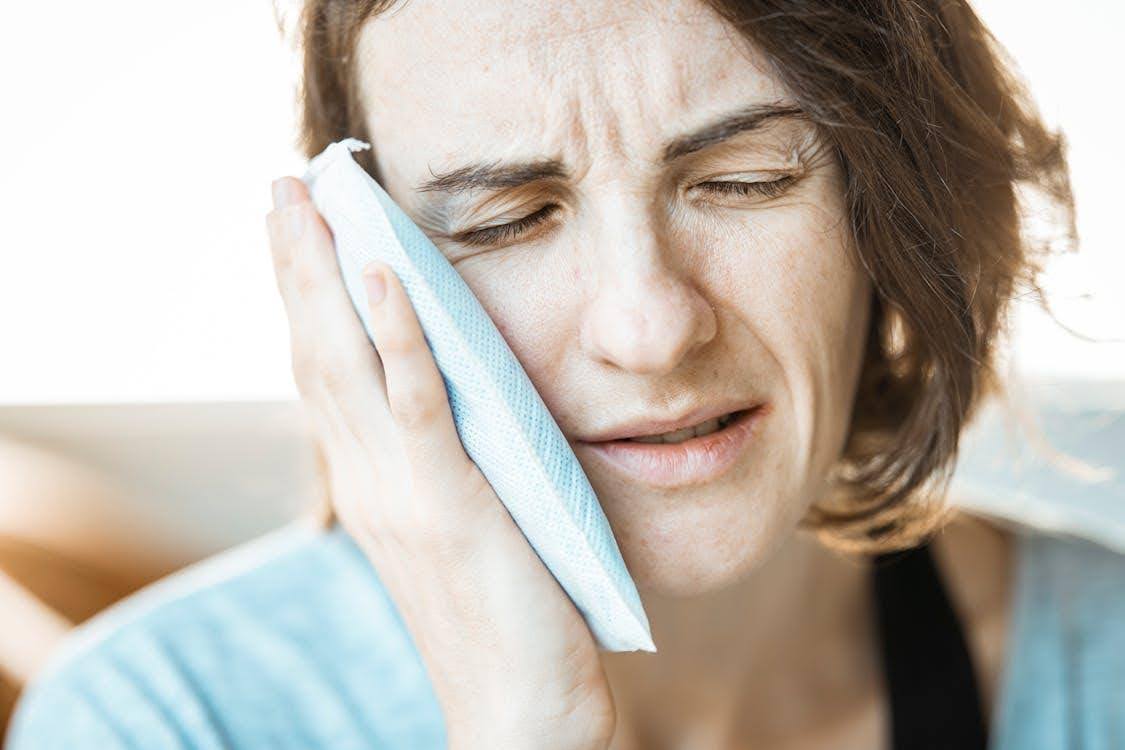 Toothache Remedies Toothache Remedies