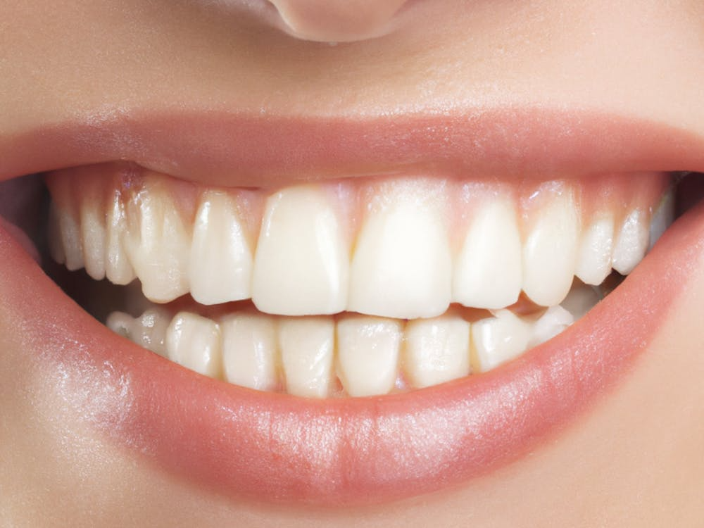 Cosmetic Dentistry in Webster Cosmetic Dentistry in Webster