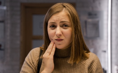 What to Expect During a Root Canal in Webster