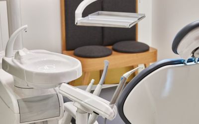 Tooth Extractions in Webster: When Is It Necessary?