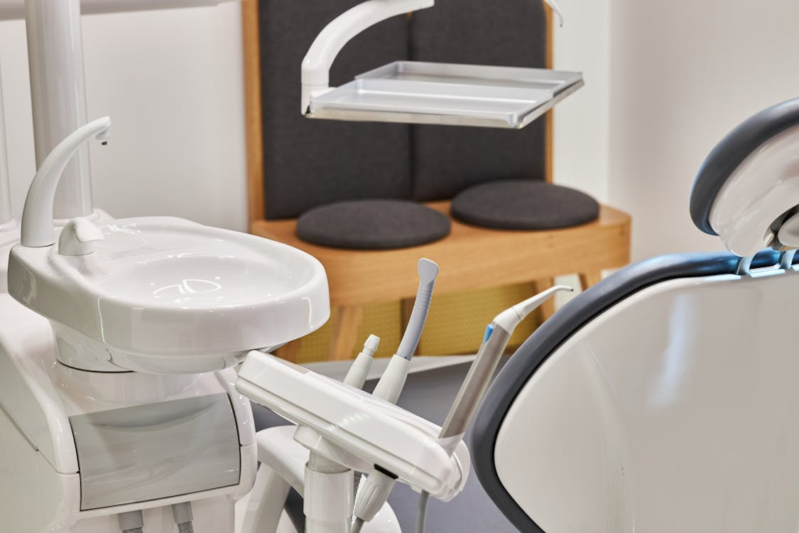 Tooth Extractions in Webster Tooth Extractions in Webster