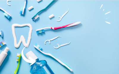 How to Handle a Dental Emergency While Traveling