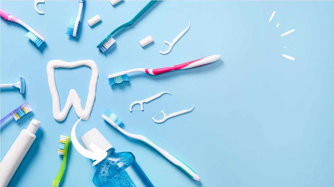 Dental Emergency While Traveling