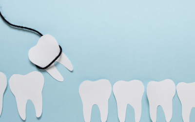 Why Replacing an Extracted Tooth Matters for Your Oral Health