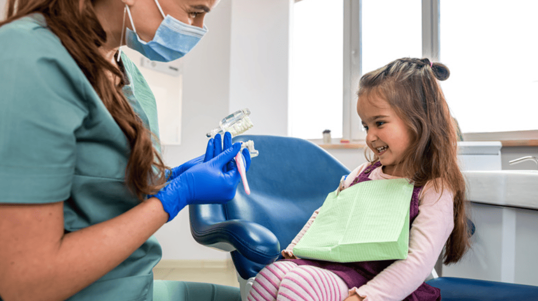 Are Sealants Worth It