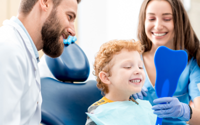 How Often Should You Get a Dental Exam in Webster?
