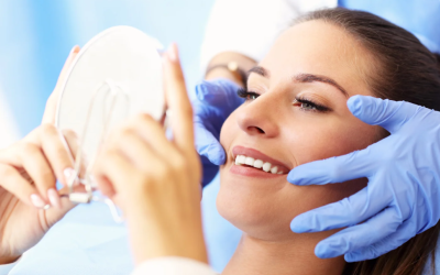 How to Know If You Need a Root Canal Treatment in Webster