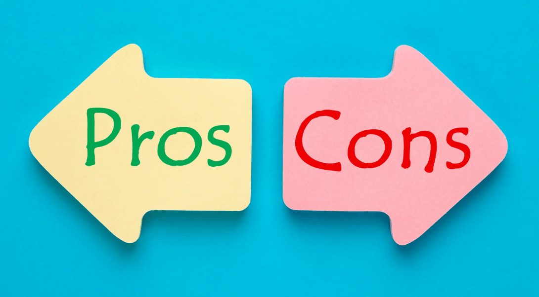 porcelain crowns in Webster porcelain crowns in Webster