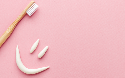 Can Old Cavity Fillings Cause Problems? When to Replace Them