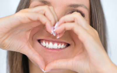 Gum Disease and Heart Health: What Webster Patients Should Know