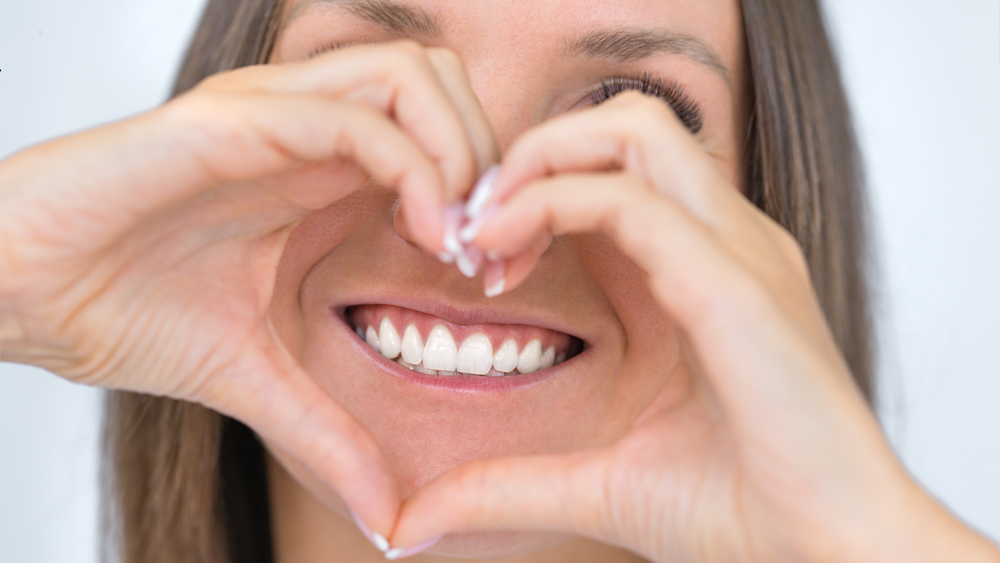 Gum Disease and Heart Health: What Webster Patients Should Know