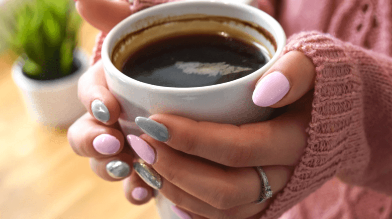 How Coffee and Wine Stain Teeth (And What to Do About It)