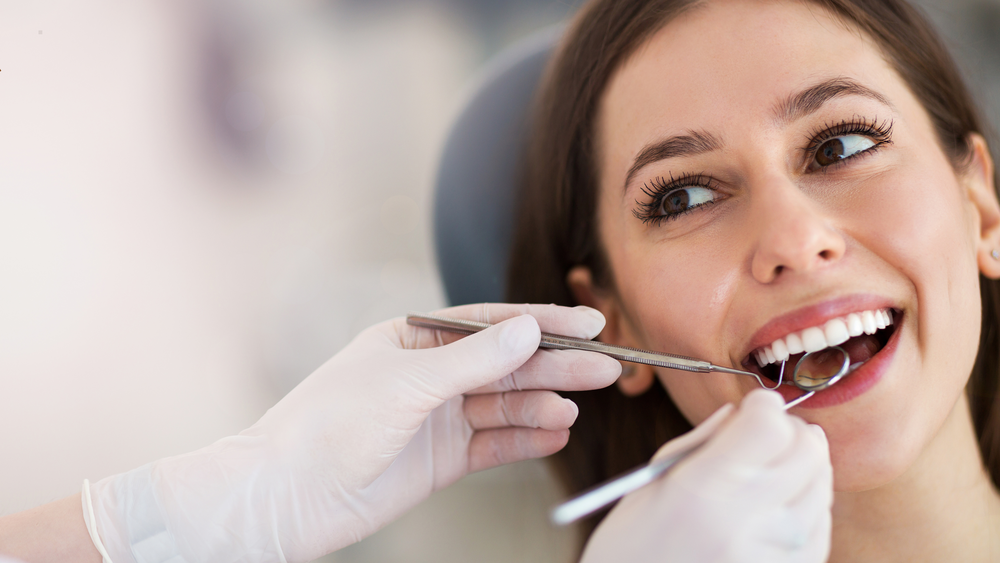April-Cracked Teeth What Causes Them and How Dentists Treat the Damage
